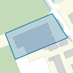 Perceel HVR00-N-1871