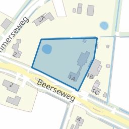 Perceel HVR00-N-1873