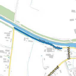 Perceel HVR00-N-1877