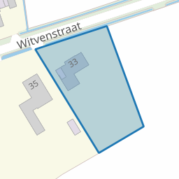 Perceel HVR00-N-1883