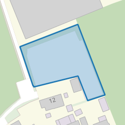 Perceel HVR00-N-1885