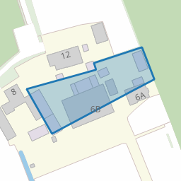 Perceel HVR00-N-1887