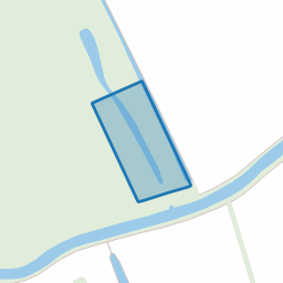 Perceel HVR00-N-1894