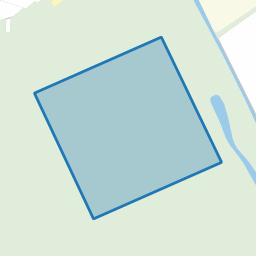 Perceel HVR00-N-1896