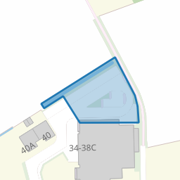 Perceel HVR00-N-1899