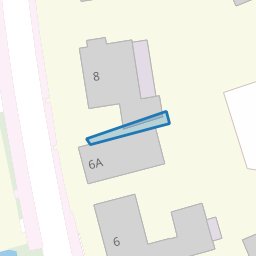 Perceel HVR00-N-1900