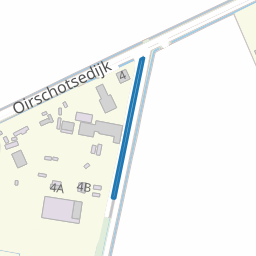 Perceel HVR00-N-1902