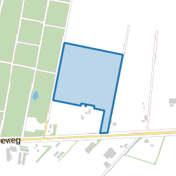 Perceel HVR00-N-1915