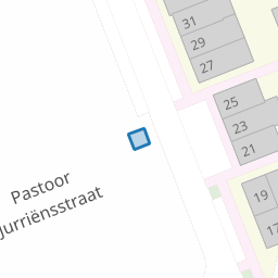 Perceel HVR00-N-1920