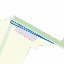 Perceel HVR00-N-1931