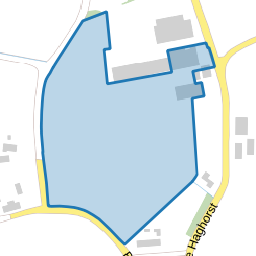 Perceel HVR00-N-1941