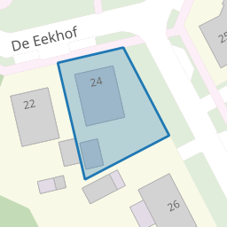 Perceel HVR00-N-1944