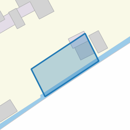 Perceel HVR00-N-1964