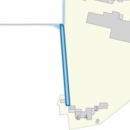 Perceel HVR00-N-1972