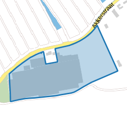 Perceel HVR00-N-1974