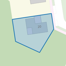 Perceel HVR00-N-1978