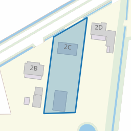 Perceel HVR00-N-1982