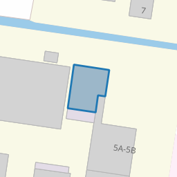 Perceel HVR00-N-1985