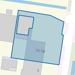 Perceel HVR00-N-1986