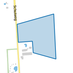 Perceel HVR00-N-1998