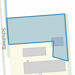 Perceel HVR00-N-1999