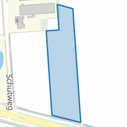 Perceel HVR00-N-2002