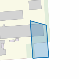 Perceel HVR00-N-2003