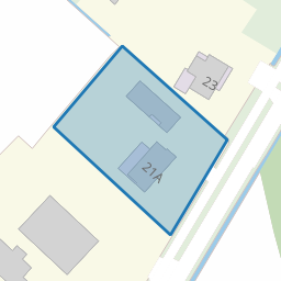 Perceel HVR00-N-2004