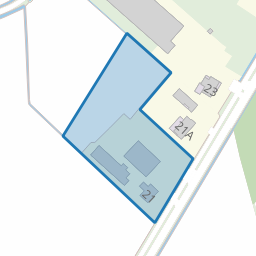 Perceel HVR00-N-2005