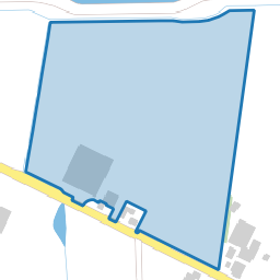 Perceel HVR00-N-2008