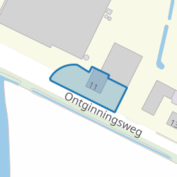 Perceel HVR00-N-2009