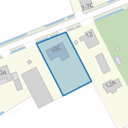 Perceel HVR00-N-2014