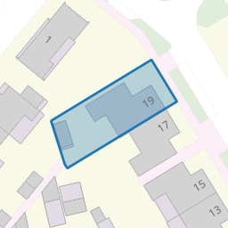 Perceel HVR00-N-2017