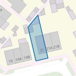 Perceel HVR00-N-2024