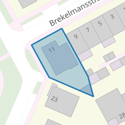 Perceel HVR00-N-2028