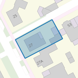 Perceel HVR00-N-2032