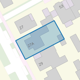 Perceel HVR00-N-2034