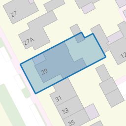 Perceel HVR00-N-2035