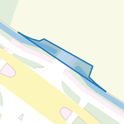 Perceel HVR00-N-2059