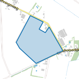 Perceel HVR00-N-2062