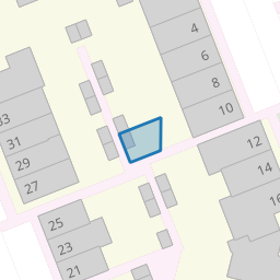 Perceel HVR00-N-2123