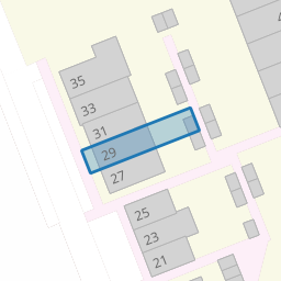 Perceel HVR00-N-2124