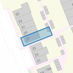 Perceel HVR00-N-2125