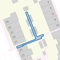 Perceel HVR00-N-2127