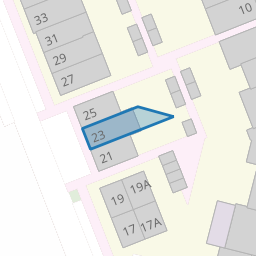 Perceel HVR00-N-2129