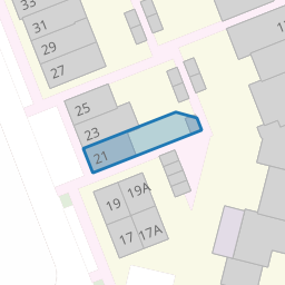 Perceel HVR00-N-2130