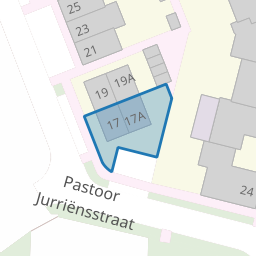 Perceel HVR00-N-2132