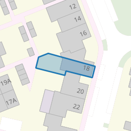 Perceel HVR00-N-2133