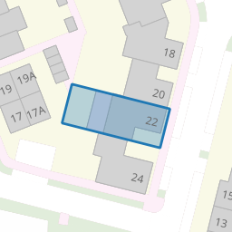 Perceel HVR00-N-2135