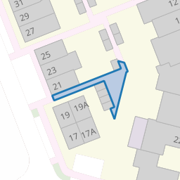 Perceel HVR00-N-2136